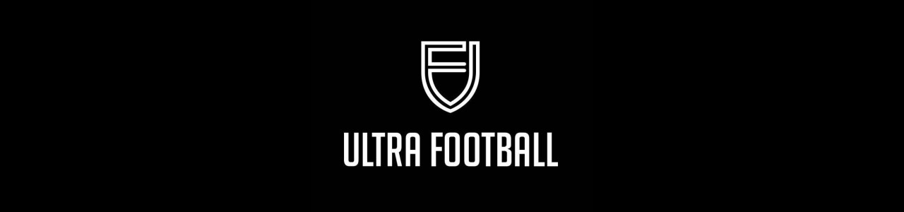 Ultra Football